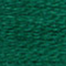 561