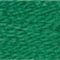 562