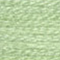 772