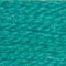 958