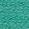 993